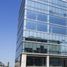 444 SqM Office for rent in Chile, Santiago, Santiago, Santiago, Chile