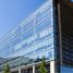 444 SqM Office for rent in Chile, Santiago, Santiago, Santiago, Chile