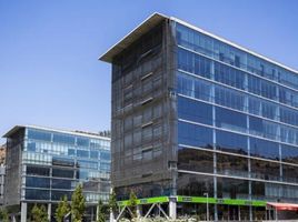 444 SqM Office for rent in Chile, Santiago, Santiago, Santiago, Chile