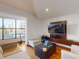 3 Habitación Apartamento en venta en La Plata, Buenos Aires, La Plata