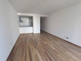 1 Habitación Departamento en venta en La Plata, Buenos Aires, La Plata