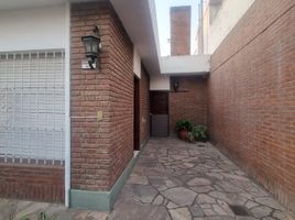 2 Habitación Casa en venta en Santa Fe, La Capital, Santa Fe