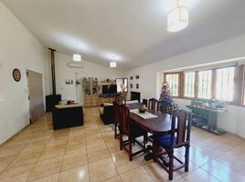 2 Bedroom Villa for sale in Colon, Cordoba, Colon