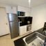 1 Habitación Apartamento en venta en San Isidro, Buenos Aires, San Isidro