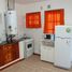 3 chambre Appartement for sale in Futaleufu, Chubut, Futaleufu