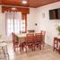 3 chambre Appartement for sale in Futaleufu, Chubut, Futaleufu