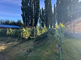 11 Bedroom House for sale in Cushamen, Chubut, Cushamen