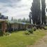 11 Bedroom House for sale in Cushamen, Chubut, Cushamen