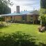 11 Bedroom House for sale in Cushamen, Chubut, Cushamen