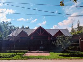 3 Habitación Casa en venta en General Sarmiento, Buenos Aires, General Sarmiento