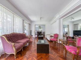 4 Bedroom Condo for sale in Buenos Aires, Federal Capital, Buenos Aires