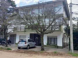 1 Habitación Apartamento en venta en Villa Gesell, Buenos Aires, Villa Gesell