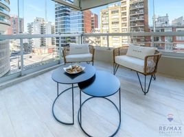 2 Bedroom Apartment for rent in Vicente Lopez, Buenos Aires, Vicente Lopez