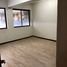5 Habitación Apartamento en venta en Concepción, Biobío, Talcahuano, Concepción