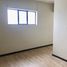 5 Habitación Apartamento en venta en Concepción, Biobío, Talcahuano, Concepción