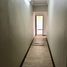 5 Habitación Apartamento en venta en Concepción, Biobío, Talcahuano, Concepción