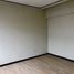 5 Habitación Apartamento en venta en Concepción, Biobío, Talcahuano, Concepción