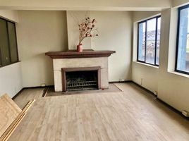 5 Habitación Apartamento en venta en Concepción, Biobío, Talcahuano, Concepción