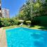 4 Habitación Apartamento en venta en Cerro San Cristóbal, Santiago, Santiago, Santiago