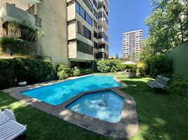 4 Habitación Apartamento en venta en Cerro San Cristóbal, Santiago, Santiago, Santiago