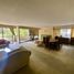 4 Habitación Apartamento en venta en Cerro San Cristóbal, Santiago, Santiago, Santiago