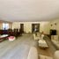 4 Habitación Apartamento en venta en Cerro San Cristóbal, Santiago, Santiago, Santiago
