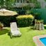 4 Habitación Apartamento en venta en Cerro San Cristóbal, Santiago, Santiago, Santiago