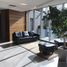 36 SqM Office for sale in Chile, Santiago, Santiago, Santiago, Chile