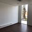 36 SqM Office for sale in Chile, Santiago, Santiago, Santiago, Chile