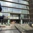 36 SqM Office for sale in Chile, Santiago, Santiago, Santiago, Chile