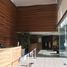 36 SqM Office for sale in Chile, Santiago, Santiago, Santiago, Chile