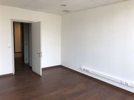 36 SqM Office for sale in Chile, Santiago, Santiago, Santiago, Chile