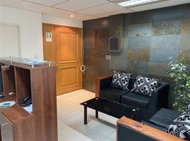 89 제곱미터입니다 Office for sale in 칠레, Santiago, 산티아고, 산티아고, 칠레