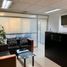 89 제곱미터입니다 Office for sale in 칠레, Santiago, 산티아고, 산티아고, 칠레