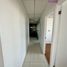 89 제곱미터입니다 Office for sale in 칠레, Santiago, 산티아고, 산티아고, 칠레