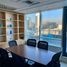 89 제곱미터입니다 Office for sale in 칠레, Santiago, 산티아고, 산티아고, 칠레