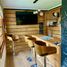 5 Habitación Casa en venta en San Jode de Maipo, Cordillera, San Jode de Maipo
