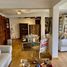 5 Habitación Casa en venta en San Jode de Maipo, Cordillera, San Jode de Maipo