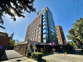 52 SqM Office for sale in Chile, Santiago, Santiago, Santiago, Chile