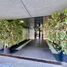 52 SqM Office for sale in Chile, Santiago, Santiago, Santiago, Chile
