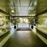 52 SqM Office for sale in Chile, Santiago, Santiago, Santiago, Chile