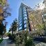 52 SqM Office for sale in Chile, Santiago, Santiago, Santiago, Chile