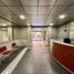 52 SqM Office for sale in Chile, Santiago, Santiago, Santiago, Chile