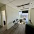 0 SqM Office for sale in Chile, Santiago, Santiago, Santiago, Chile