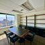 0 SqM Office for sale in Chile, Santiago, Santiago, Santiago, Chile