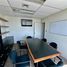 0 SqM Office for sale in Chile, Santiago, Santiago, Santiago, Chile