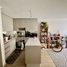 2 Bedroom Apartment for sale in Chile, Santiago, Santiago, Santiago, Chile