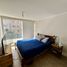 2 Bedroom Apartment for sale in Chile, Santiago, Santiago, Santiago, Chile
