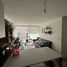 2 Bedroom Apartment for sale in Chile, Santiago, Santiago, Santiago, Chile