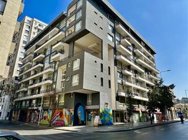 2 Bedroom Apartment for sale in Chile, Santiago, Santiago, Santiago, Chile